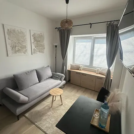 Place2stayhere By Interhome Глогниц