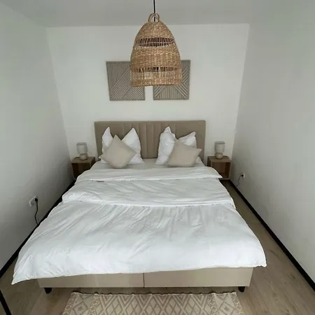 Place2stayhere By Interhome * Gloggnitz