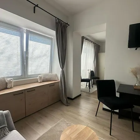 Апартаменты Place2stayhere By Interhome Глогниц