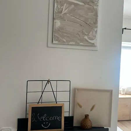 Апартаменты Place2stayhere By Interhome Глогниц