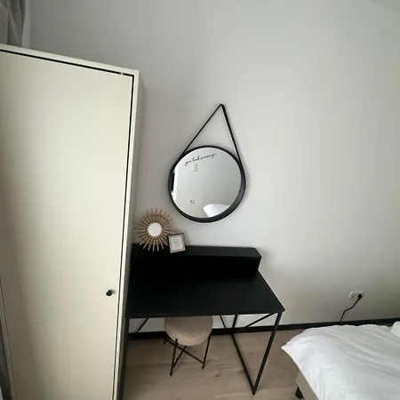 Апартаменты Place2stayhere By Interhome Глогниц